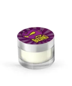Bizarro k2 Powder