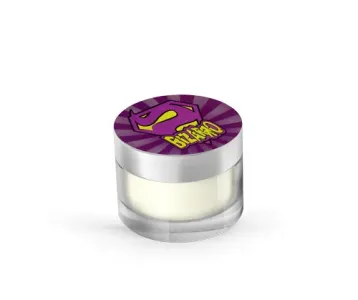 Bizarro k2 Powder
