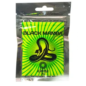 k2 paper