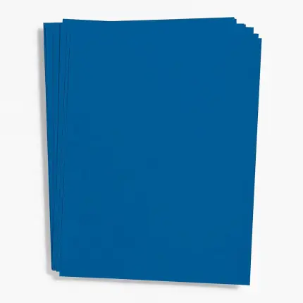 k2 paper