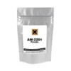 AM-2201 Powder
