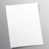 Buy C-liquid Cannabinoid On Paper