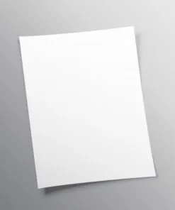 Buy C-liquid Cannabinoid On Paper