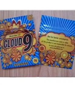 k2 paper