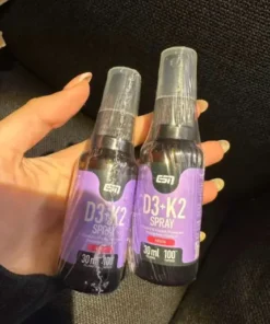 k2 paper