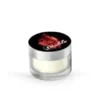 Diablo k2 Powder