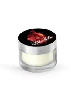 Diablo k2 Powder