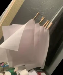k2 paper
