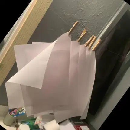 k2 paper