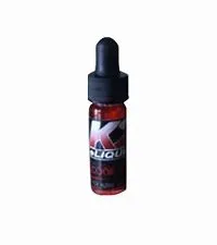 k2 paper