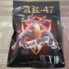 k2 paper