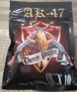 k2 paper