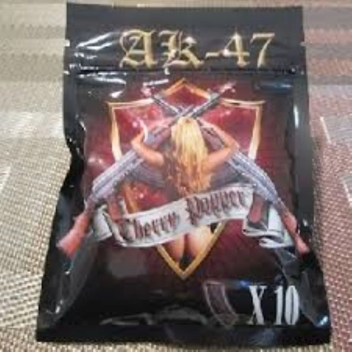 k2 paper