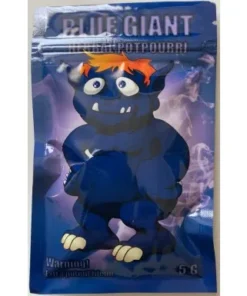 k2 paper