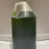 k2 paper