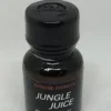 Jungle Juice Liquid Incense