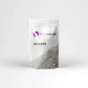 k2 paper