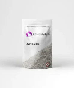 k2 paper