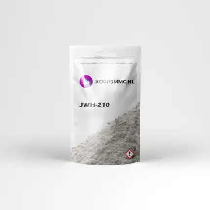 k2 paper