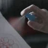k2 paper