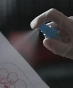 k2 paper