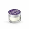 Buy Klimax 2xx Powder