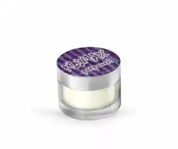 Buy Klimax 2xx Powder