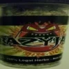 Krazy Jack Herbal Incense