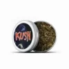 Kush Herbal Incense