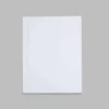 Lined K2 Spice Paper – Liquid k2 Spray paper