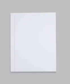 Lined K2 Spice Paper – Liquid k2 Spray paper