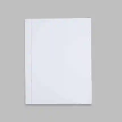 Lined K2 Spice Paper – Liquid k2 Spray paper