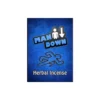 Man Down Herbal Incense 3g