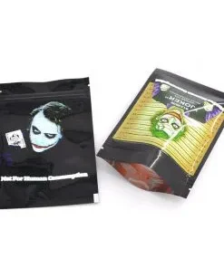 Joker Herbal Incense 10g
