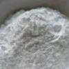 Amphetamine Powder Online