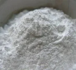 Amphetamine Powder Online