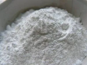 Amphetamine Powder Online
