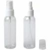 200ml K2 Clear Paper Spray 2 100 Bottles