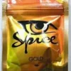 Herbal Spice Gold