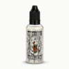 White Tiger Liquid Incense