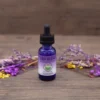 Nano CBD Concentrate