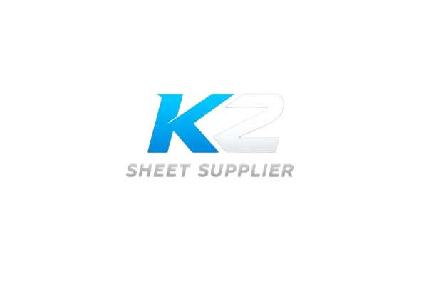 k2 paper