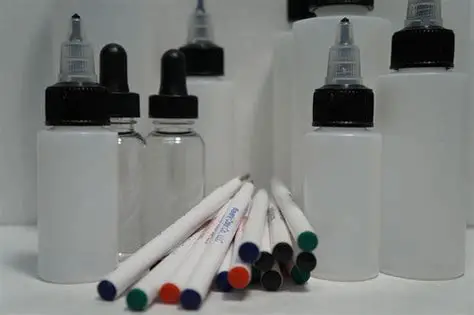 k2 paper