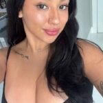 k2 paper